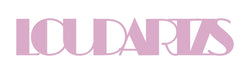 loudartzs