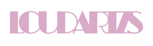 loudartzs